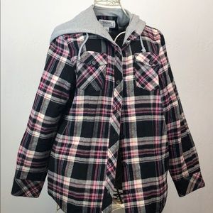 Ladies Clothing from the Clothes Hound